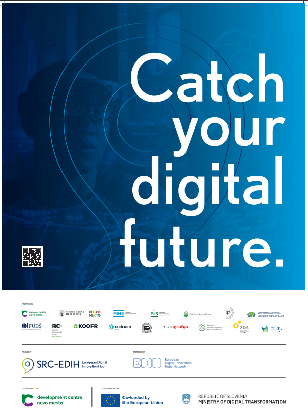 SRC EDIH flyer - Catch your digital future.png