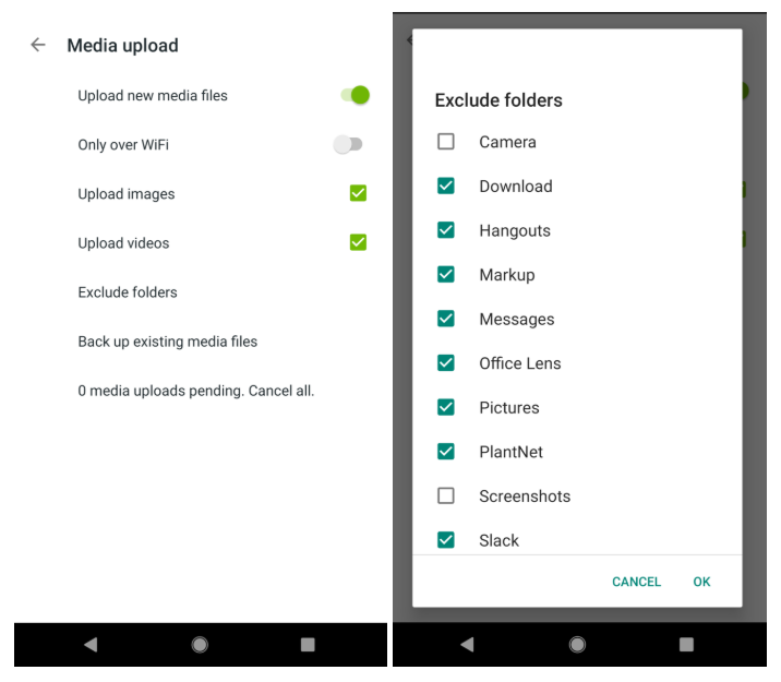 How Koofr can help you boost your productivity at work - Koofr blog
