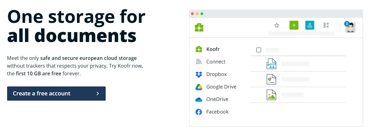 connected-cloud-storage-services-koofr.jpg