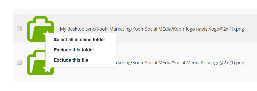 duplicate file finder right click.png
