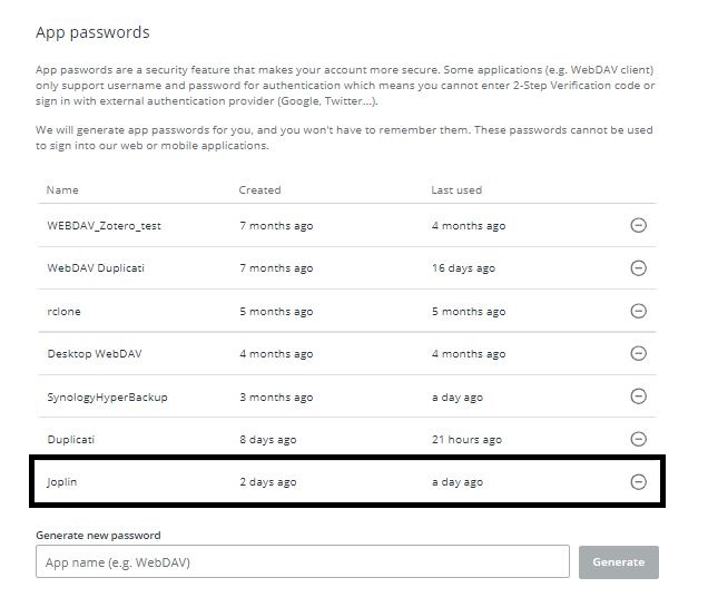 password generate.JPG