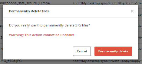 permamently delete.PNG
