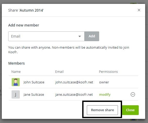 remove share koofr.JPG