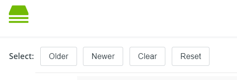 reset duplicate file finder.png