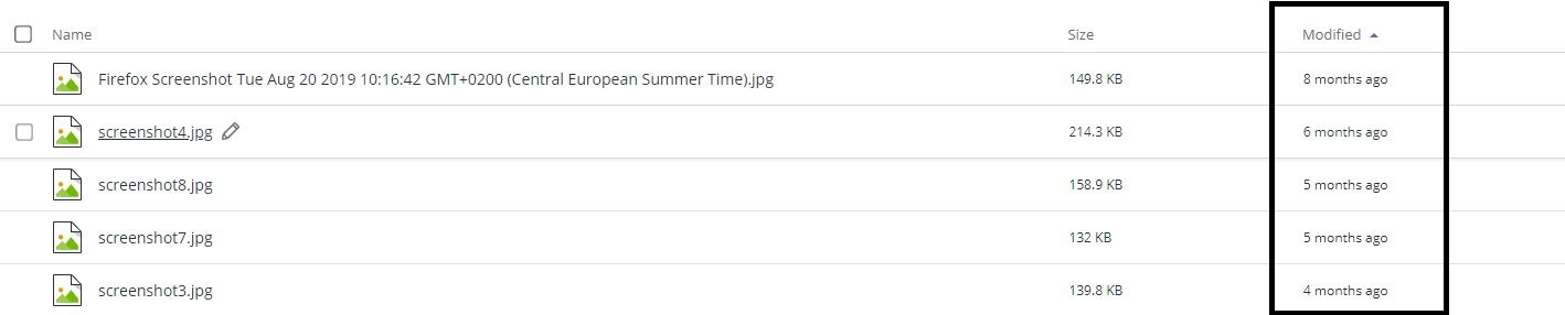 save to koofr files.JPG