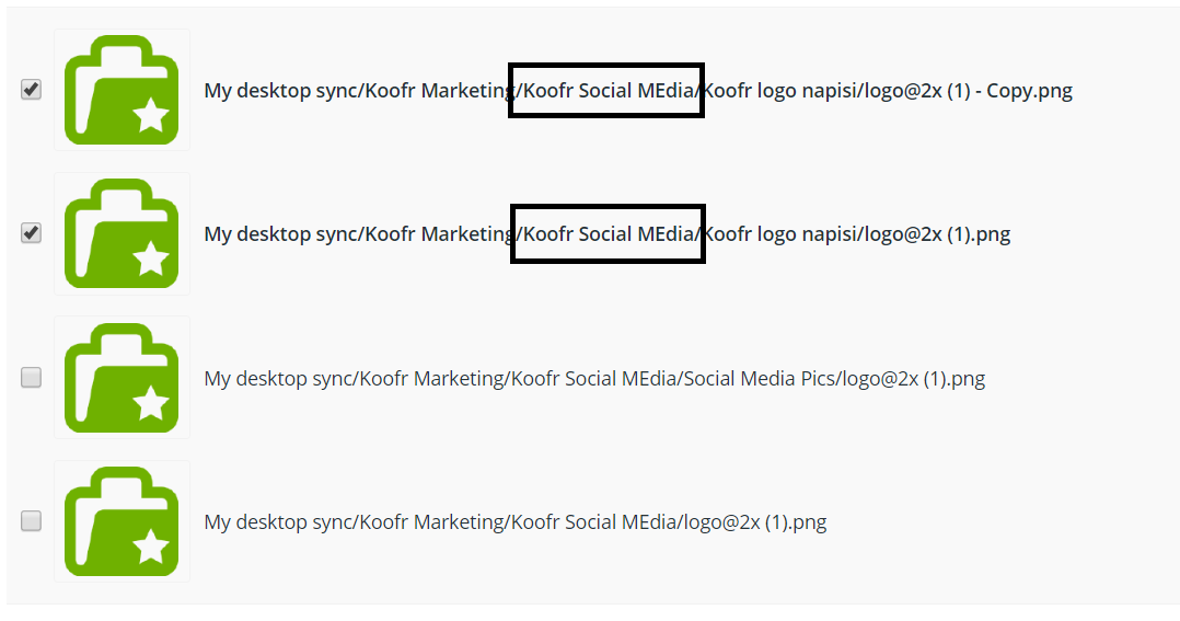 select all in the same folder.png